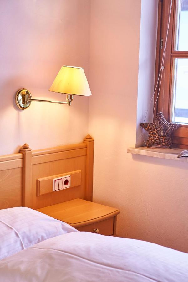 Midtown Appartements Saalbach-Hinterglemm Exterior foto